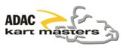 ADAC Kart Masters