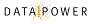 DataPower