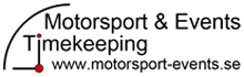 www.motorsport-events.se