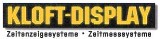 Logo-Kloft