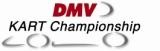 DMV Kart Championship