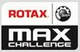 Rotax Max
