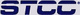STCC