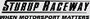 Sturup Raceway
