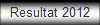 Resultat 2012