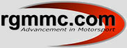 www.rgmmc.com