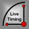 Livetiming STCC