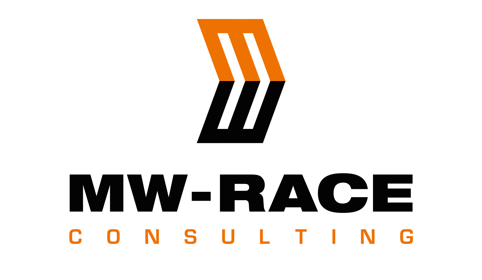 MW-Race Consulting