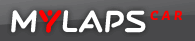 MyLaps