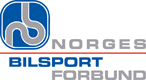 Norges bilsport forbund