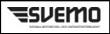 Svemo