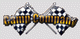 Camp Company GmbH