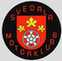 Svedala Motorklubb