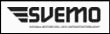 Svemo