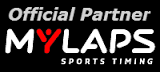 www.mylaps.com