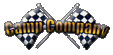 www.camp-company.de