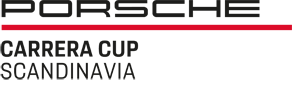 Porsche Carrera Cup Scandinavia